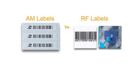 break rf tag at store|bullseye rf security tags.